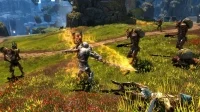 elamigos Kingdoms of Amalur Re-Reckoning download