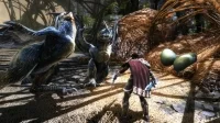 crack Kingdoms of Amalur Re-Reckoning ściągnij grę