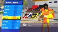 elamigos Hotshot Racing download