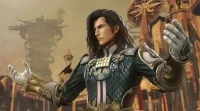crack Dissidia Final Fantasy NT ściągnij grę