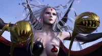 elamigos Dissidia Final Fantasy NT download