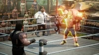 elamigos WWE 2K Battlegrounds download