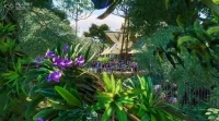 elamigos Planet Zoo download