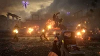 elamigos Serious Sam 4 download