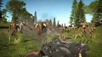 crack Serious Sam 4 ściągnij grę