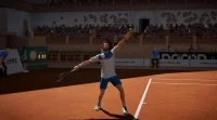elamigos Tennis World Tour 2 download