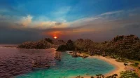 elamigos Port Royale 4 download