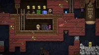 elamigos Spelunky 2 download
