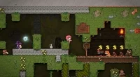 crack Spelunky 2 ściągnij grę