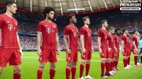 Crack Pro Evolution Soccer 2021 ściągnij grę