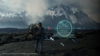 elamigos Death Stranding download