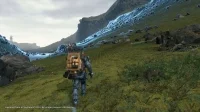 crack Death Stranding ściągnij grę