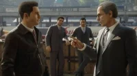 crack Mafia edycja ostateczna ściągnij grę