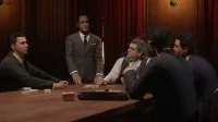 elamigos Mafia Definitive Edition download