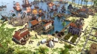 elamigos Age of Empires III Definitive Edition download