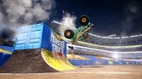 elamigos Monster Truck Championship download
