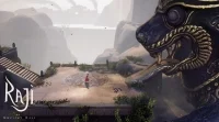 crack Raji An Ancient Epic ściagnij grę