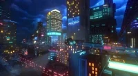 elamigos Cloudpunk download