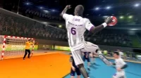 crack Handball 21 ściągnij grę