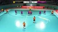 elamigos Handball 21 download
