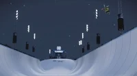 elamigos SNOW The Ultimate Edition download