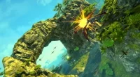 elamigos Panzer Dragoon Remake 2020 download