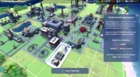 elamigos Mars Horizon download