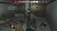 crack BloodRayne Terminal Cut Bundle ściągnij grę