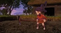 elamigos Sakuna Of Rice and Ruin download