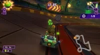 crack Nickelodeon Kart Racers 2 Grand Prix ściągnij grę
