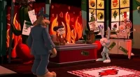 crack Sam and Max Save the World Remastered ściągnij grę