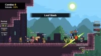 elamigos Monster Sanctuary download