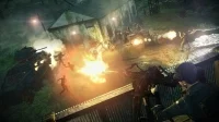 crack Zombie Army 4 Dead War ściągnij grę