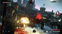 elamigos Zombie Army 4 Dead War download