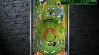 elamigos Pinball Deluxe Reloaded download