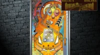 crack Pinball Deluxe Reloaded ściągnij grę
