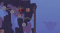 crack Super Meat Boy Forever ściągnij grę
