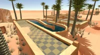 elamigos Golf With Your Friends download