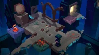 elamigos Lara Croft GO download
