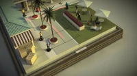 crack Hitman GO Definitive Edition ściągnij grę