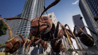 crack Earth Defense Force Iron Rain ściągnij grę