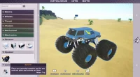 elamigos Main Assembly download