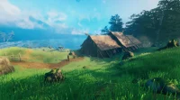 elamigos Valheim download