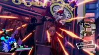 elamigos Persona 5 Strikers download