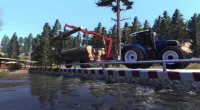 elamigos Lumberjacks Dynasty download