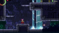 torrent Shantae 5 pobierz za darmo