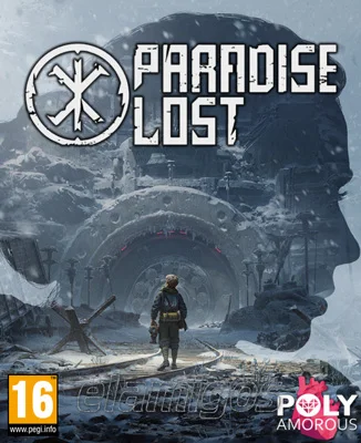 Paradise Lost