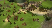 elamigos Stronghold Warlords download