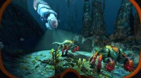 elamigos Subnautica Below Zero download