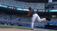 elamigos RBI Baseball 21 download